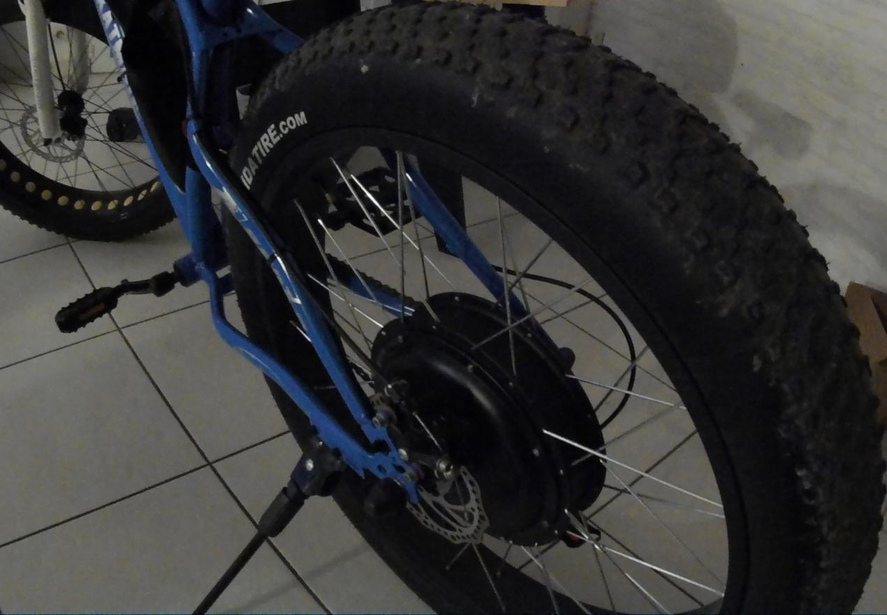 5a4285d4313ef_fat-bike2.thumb.jpg.13ab362536dd2c3c6bab4dd87b8430cb.jpg