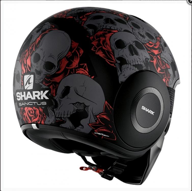 5a468c6006e27_CasqueSharkSkullNoirRouge.thumb.JPG.51364115cda359f13711dd1533f16a7f.JPG