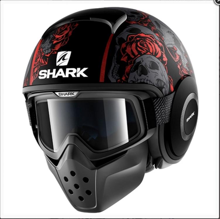 5a468c6dec1f5_CasqueSharkSkullNoirRouge2.thumb.JPG.6a57771d30b670a772b95f79dff0358b.JPG