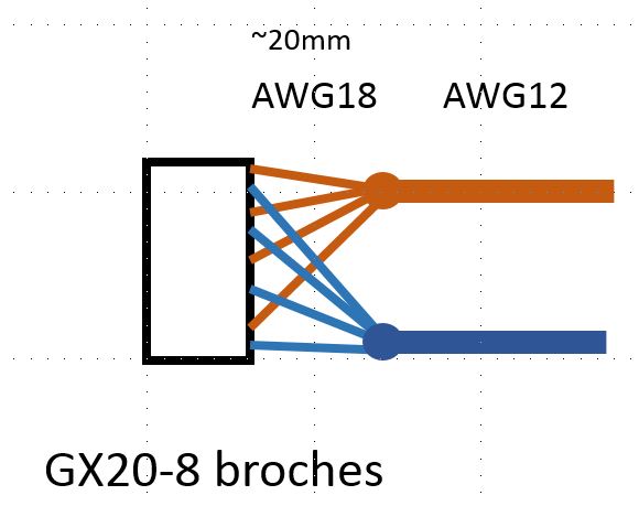 Connecter-28A.JPG.11257ac9c931aa8290ea1c7bfa0d3c0a.JPG