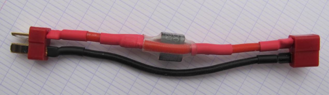 Diode-A-R.thumb.JPG.5ca854a37b8b9df3575818e5cf4a3cab.JPG