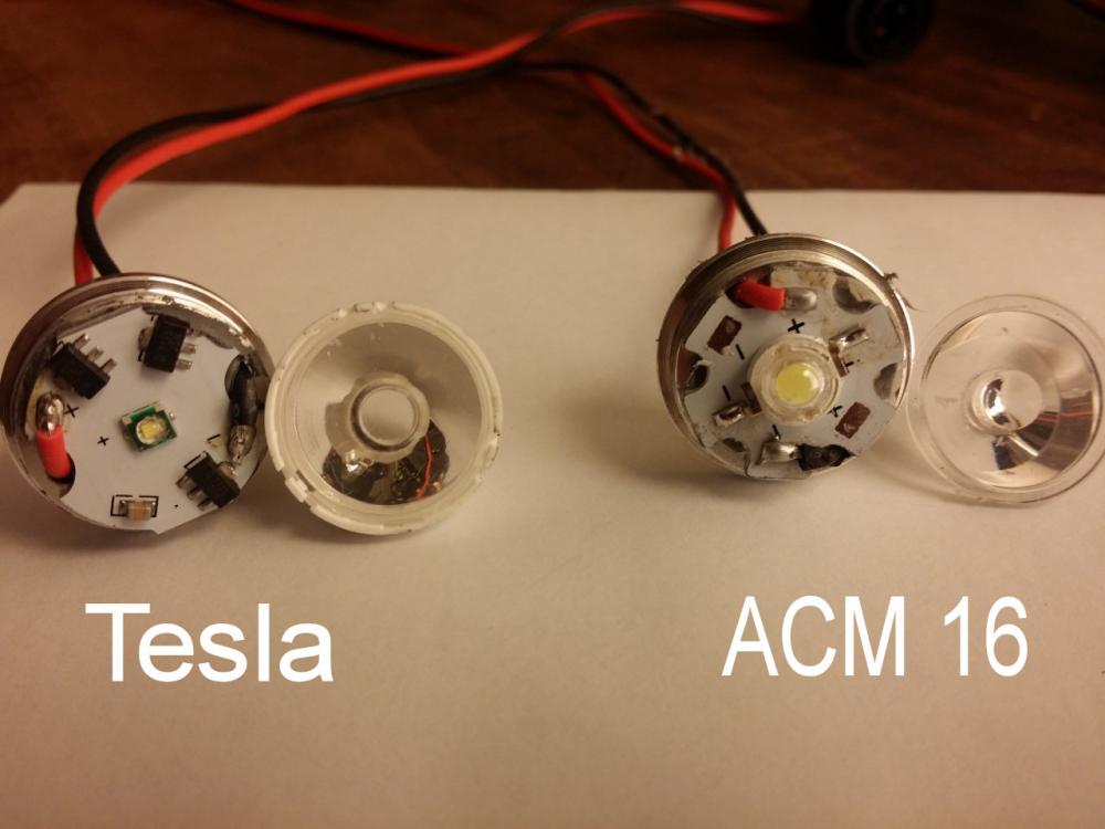 Leds1.jpg.528cdd33afd61ff4bfa4bf5b009aa4d5.jpg