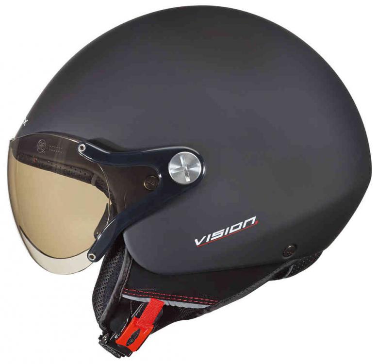 Nexx-SX.60-Vision-Plus-Jet-Helmet-Black-soft_ml.jpg