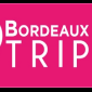 BORDEAUX TRIP
