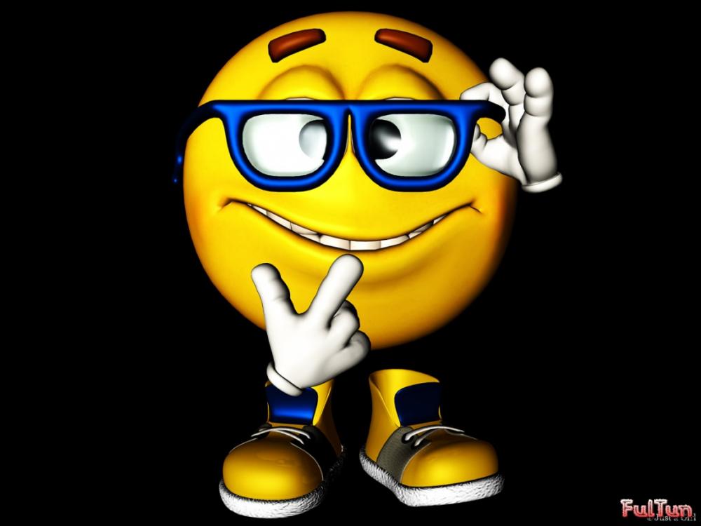 203803-nerd-smiley.thumb.jpg.d48dd45f423ba6996f087770b77cc524.jpg