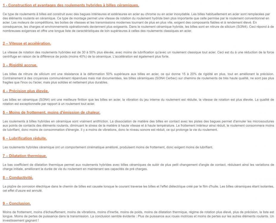 5a4d5d26cc94f_RoulementCramiqueHybride-AvantagesBis.thumb.JPG.cb4e2ee6756ecaa86b4c414dc113c825.JPG