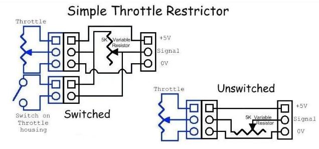 5a529156bd996_DTUEcomodehack.JPG.e9aae17d726dff7ef09b7d13f5c94ebf.JPG