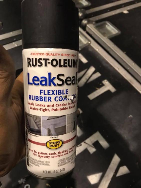 5a52c9d297413_Restroleum(NeverWetcompany)LeakSealspray.thumb.jpg.e5a03793ae45c20913ef42a7ad546c5f.jpg