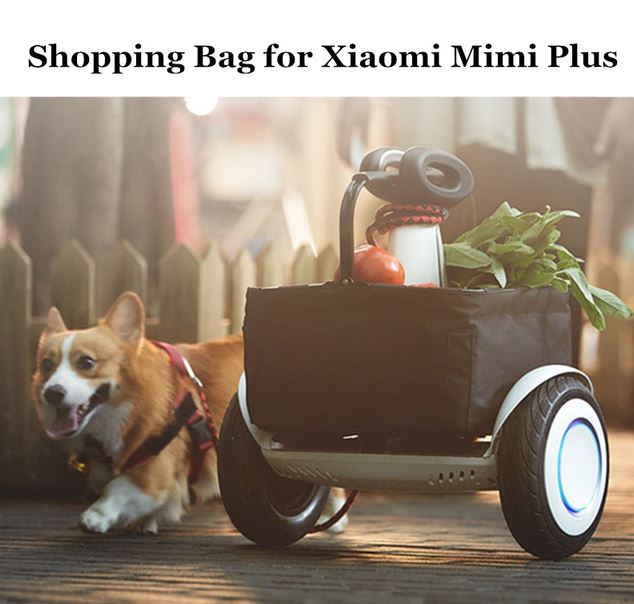 Sac-xiaomi.JPG.12d6f9221d37a6f1daf6bb5a52ea0550.JPG