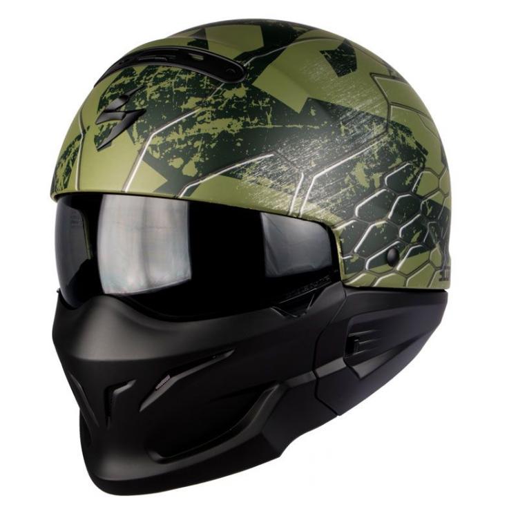 exo-combat-ratnik-green-correct-mouthguard.thumb.jpg.a22e2da720aeb7be61a71cf883415822.jpg