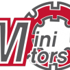 MiniMotors-France