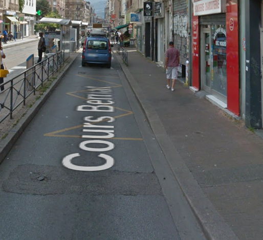 trottoirCoursBerriat.png.cd46a566d03c1b961ca0b230aeb47d97.png