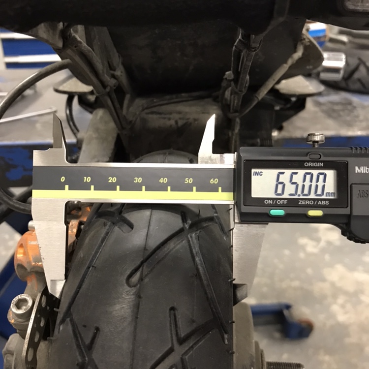010474C2-76D4-4E15-889D-B073D4082265.jpeg.24a3c56be1e994b25cf8d27dde15f2de.jpeg