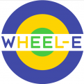 Wheel-e.fr