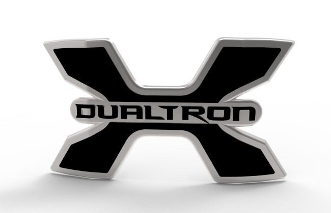 5a85d892114c1_DualtronXlogo.jpg.97df23e5e3f5687eba113041dc369549.jpg