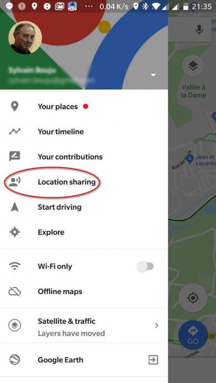 GoogleLocationSharing.jpg