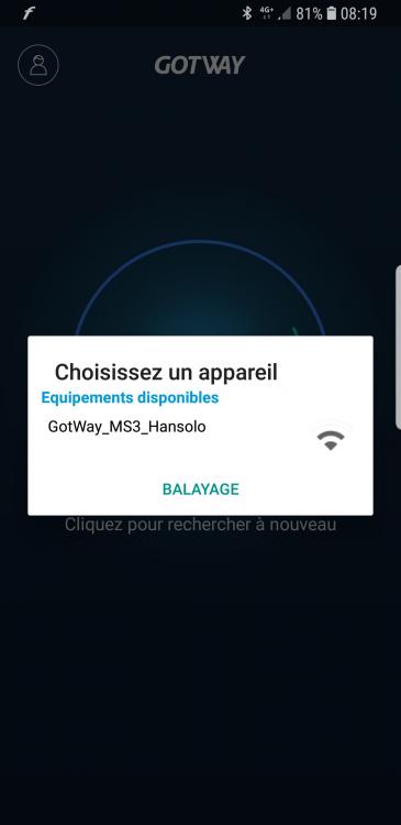 Screenshot_20180312-081911_Gotway.jpg