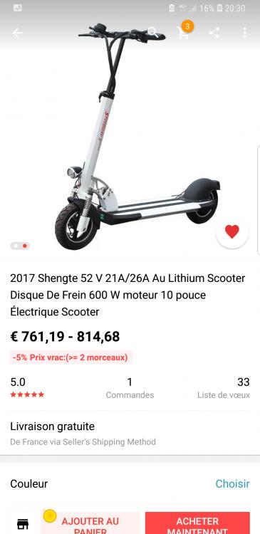 Screenshot_20180325-203023_AliExpress.jpg