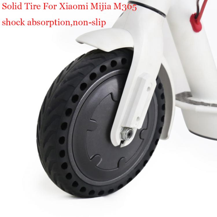 Upgraded-Xiaomi-Mijia-M365-Solid-Tire-Hollow-Non-Pneumatic-Tyre-Shock-Absorber-Anti-slip-Durable-Rubber.jpg