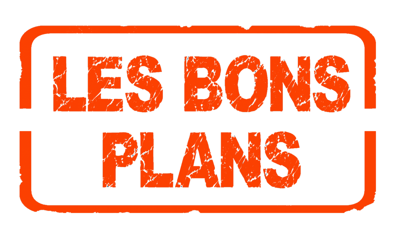 bons-plans.thumb.png.51e438d418b021714f50e1acbe8b01c7.png