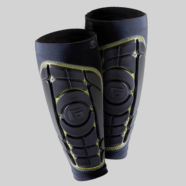 elite-soccer-shin-guards-black-yellow-pair.thumb.jpg.74866aa66d777a529fd7eae89d395c05.jpg