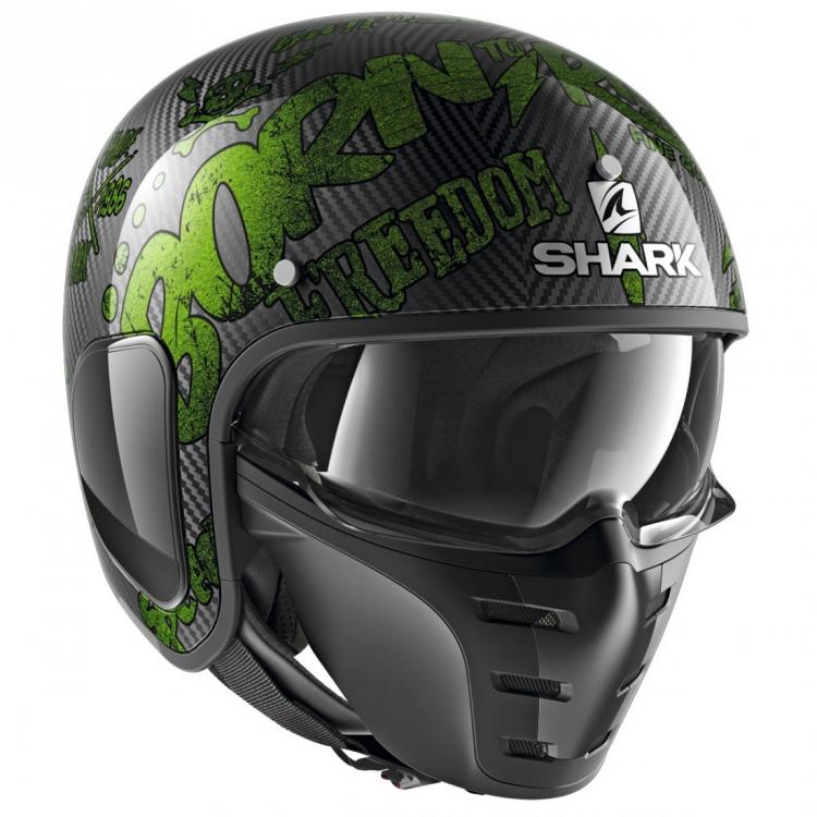 shark-x_drak_freestyle_cup_carbon_green_green_dgg-3-M-08454341-xlarge.jpg