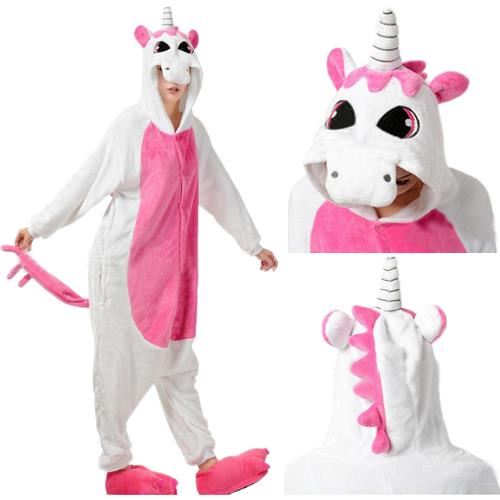 superbe-kigurumi-pyjama-licorne-rose.jpg.dd5c40979a721ed663e6e2abf877373f.jpg