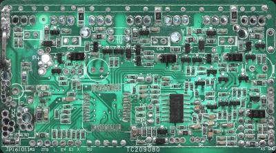 5ac56775aac3c_DTUltraschematics3.jpeg.de39d907849c69879d1ac5d8d6407ffe.jpeg