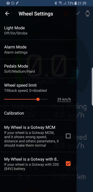 Screenshot_20180516-213929_WheelLog.jpg