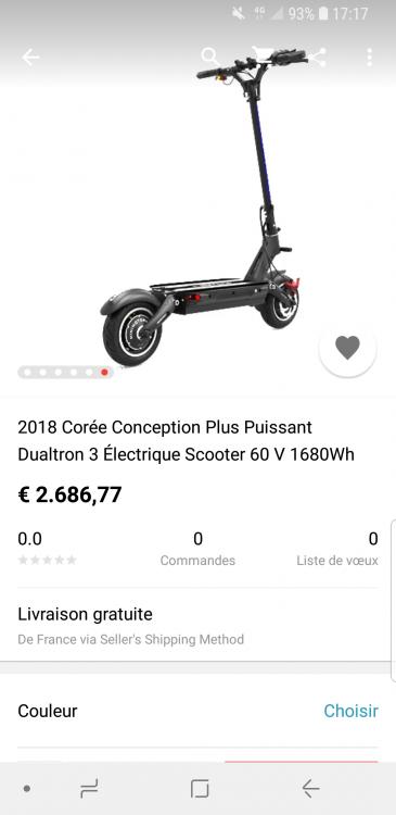 Screenshot_20180526-171740_AliExpress.jpg