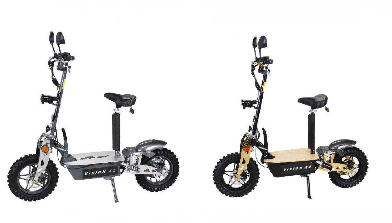 Elektro_Roller_Scooter_E-Flux_Vision_X2_2000_Watt.jpg