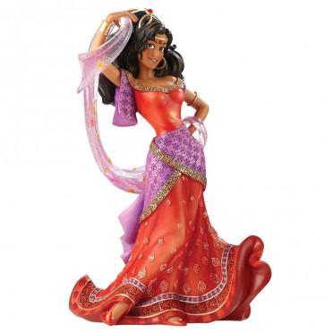 figurine-disney-showcase-haute-couture-esmeralda-de-notre-dame-de-paris.jpg.8bb77835a212273988b118669cf189e2.jpg