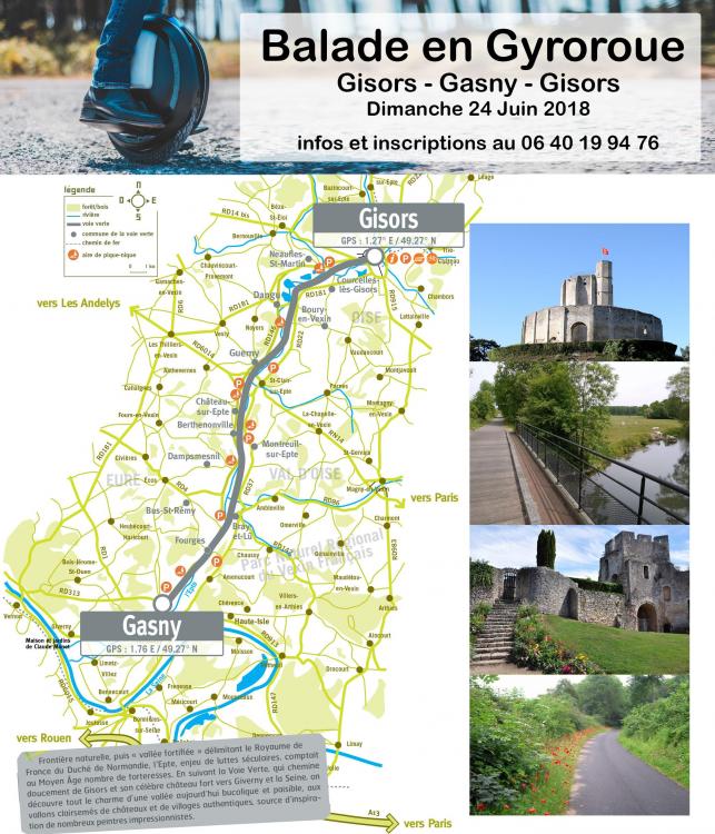 gisors.jpg