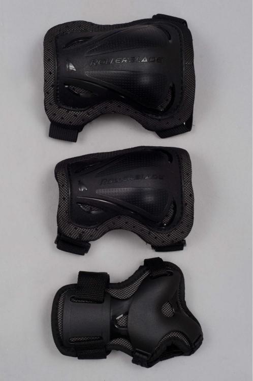 rollerblade-bladegear-3-pack.jpg