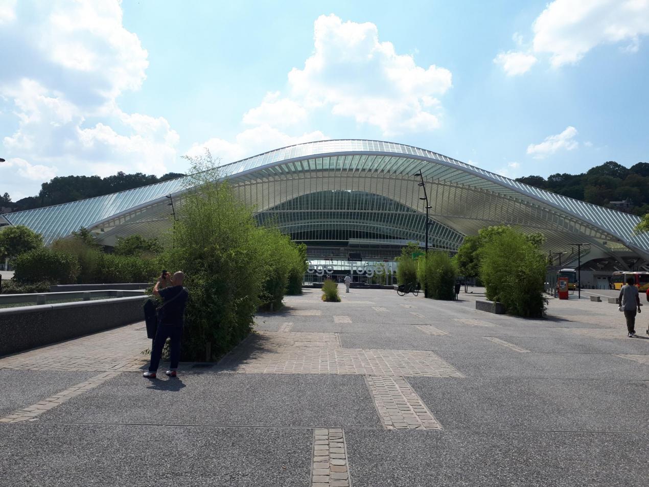 Gare Calatrava.jpg