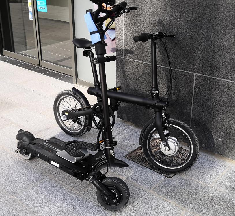 Raptor Qicycle.jpg