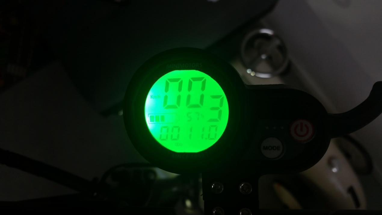 20180720_163312.jpg