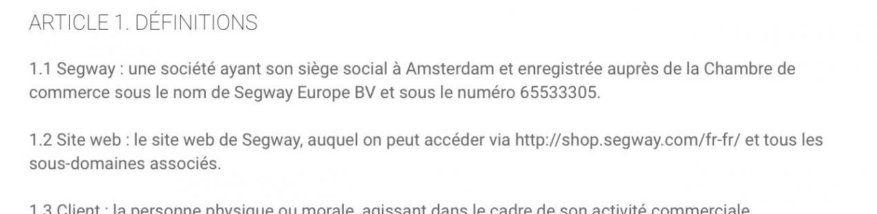 73CB2DDC-95AA-4E5D-8336-AC7E4AAE33B1.jpeg