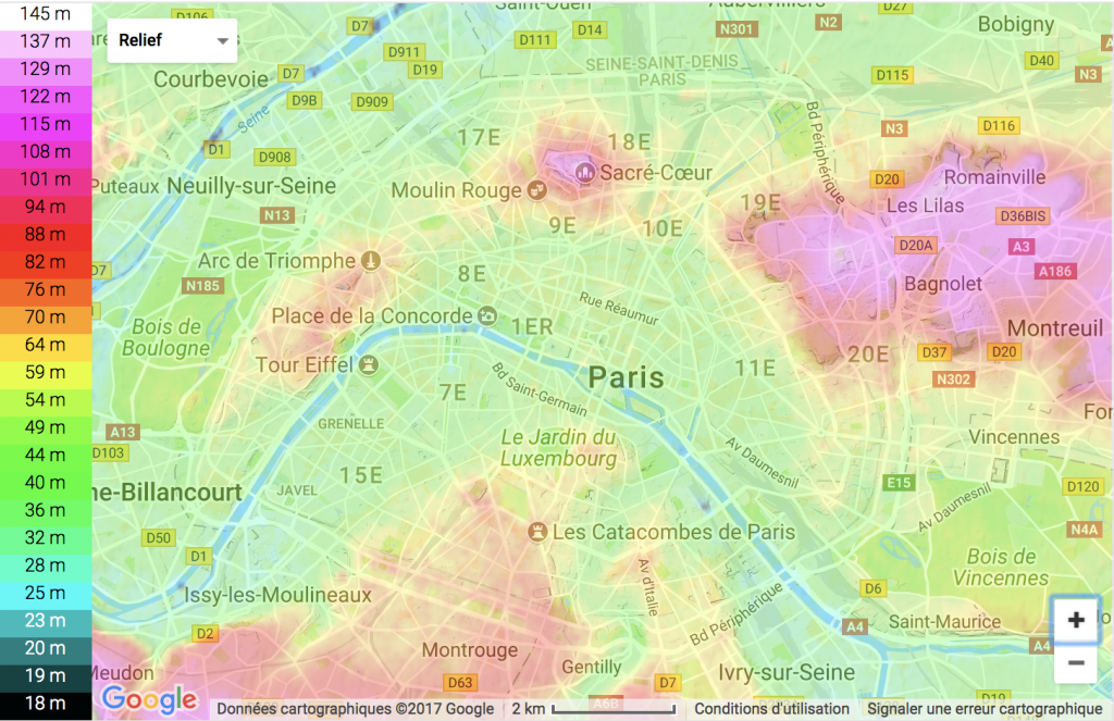 Carte-topographique-relief-paris-1024x663.png.e5180bf7fd04631058e858b98ad79645.png