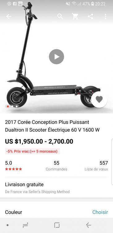 Screenshot_20180708-202216_AliExpress.jpg