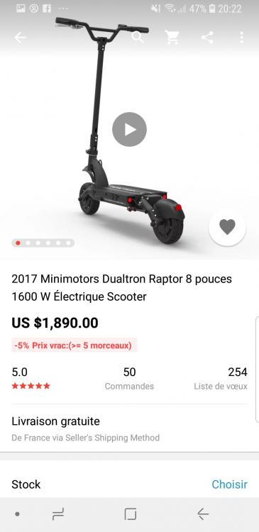 Screenshot_20180708-202229_AliExpress.jpg