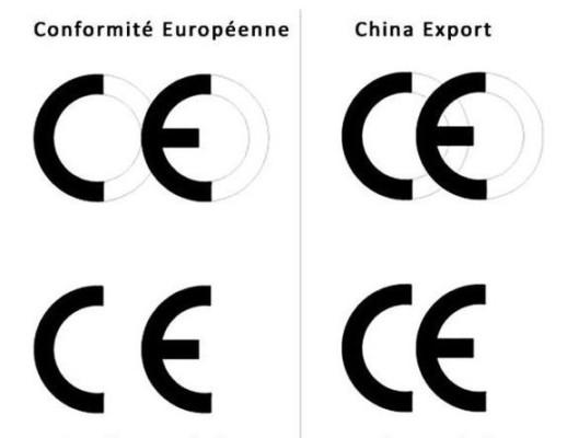ce-china-export-ce-eu.jpg.1669a12e110afd13853b5a5cd119f6c3.jpg