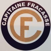 capitaine-fracasse