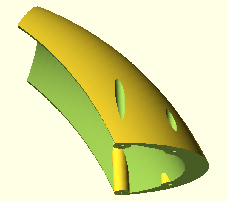 mudguard.png.157cf2457b761706016d51e3a553f8fb.png