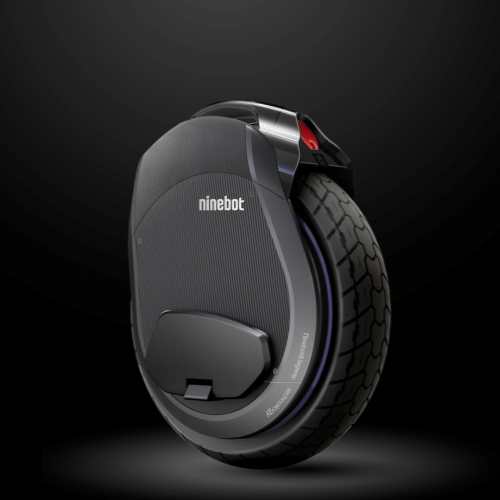 segway-ninebot-One-Z.png.a6afd5d2e418103878f6e2003f905b5d.png