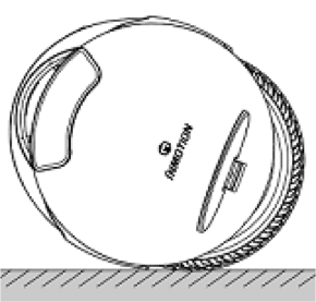 140_B78_D5_31_E5_4561_9162_4_D4_F49_EA2779.png