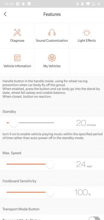 Screenshot_20180807-131025.thumb.jpg.b6995e2eca3cc85d9fc421d7e6360bd7.jpg