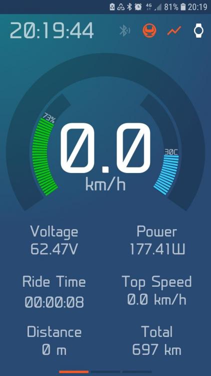Screenshot_20180813-201946_WheelLog.thumb.jpg.9001357d0ea59a32c3ec5477e81940d3.jpg