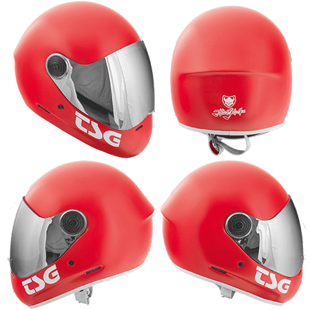 tsg-pass-satin-fire-red-fullface-helmet.png.2435365f9ca5ba403af4507a8acdb2e5.png