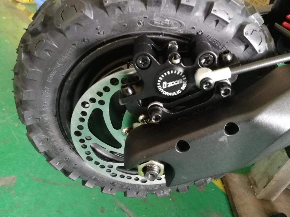 hyd+oil+brake.jpg